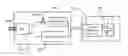 Fig. 01 - Tag communication devices