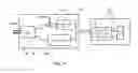 Fig. 04 - Tag communication devices