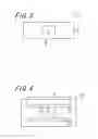 Fig. 03 - Information storage medium, object of management and management system