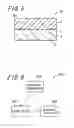 Fig. 04 - Information storage medium, object of management and management system