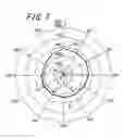 Fig. 05 - Information storage medium, object of management and management system