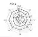 Fig. 07 - Information storage medium, object of management and management system