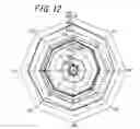 Fig. 10 - Information storage medium, object of management and management system