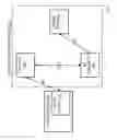 Fig. 02 - SYSTEM, METHOD, AND APPARATUS FOR RFID, EMULATED RFID AND RFID-LIKE BASED ENABLEMENT AND PRIVILEGE ALLOCATION
