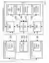 Fig. 09 - SYSTEM, METHOD, AND APPARATUS FOR RFID, EMULATED RFID AND RFID-LIKE BASED ENABLEMENT AND PRIVILEGE ALLOCATION