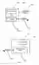 Fig. 02 - Method and device for improving communication distance accuracy of a transaction system via temperature compensation