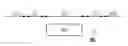 Fig. 01 - METHOD FOR CHECKING THE READING OF A MOBILE TRANSPONDER