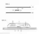 Fig. 03 - METHOD FOR CHECKING THE READING OF A MOBILE TRANSPONDER