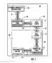 Fig. 02 - APPLIANCE INCLUDING A RADIO FREQUENCY IDENTIFICATION (RFID) DEVICE AND METHOD FOR TWO-WAY COMMUNICATION OF DYNAMIC DATA BY THE APPLIANCE VIA THE RFID DEVICE