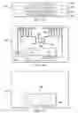 Fig. 04 - LIN BUS remote control system