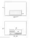 Fig. 05 - LIN BUS remote control system