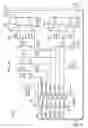 Fig. 08 - LIN BUS remote control system