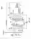 Fig. 10 - LIN BUS remote control system