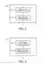 Fig. 03 - System and method for automatically integrating a device in a networked system