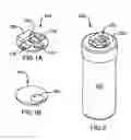 Fig. 02 - Programmable audio device