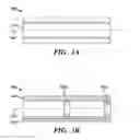 Fig. 02 - Haptic actuator systems and methods thereof