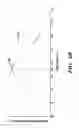 Fig. 09 - Haptic actuator systems and methods thereof