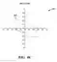 Fig. 12 - Haptic actuator systems and methods thereof