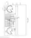 Fig. 04 - HIGH-MOUNT PROJECTION DISPLAY APPARATUS FOR A VEHICLE