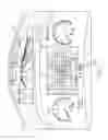 Fig. 05 - HIGH-MOUNT PROJECTION DISPLAY APPARATUS FOR A VEHICLE
