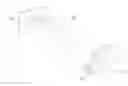 Fig. 01 - COMBINED MOTION /THERMAL DETECTION SYSTEM AND METHOD FOR A VEHICLE