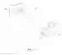 Fig. 02 - COMBINED MOTION /THERMAL DETECTION SYSTEM AND METHOD FOR A VEHICLE