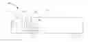 Fig. 01 - Automatic networking apparatus for vehicles