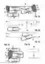 Fig. 03 - DRIVER ASSISTANCE METHOD FOR MOVING A MOTOR VEHICLE AND DRIVER ASSISTANCE DEVICE