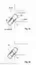 Fig. 04 - DRIVER ASSISTANCE METHOD FOR MOVING A MOTOR VEHICLE AND DRIVER ASSISTANCE DEVICE
