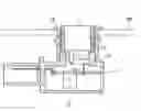 Fig. 01 - Vehicle-use object detection apparatus