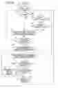 Fig. 09 - Vehicle-use object detection apparatus
