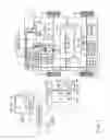Fig. 02 - Display apparatus