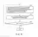 Fig. 11 - Display apparatus