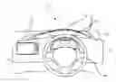 Fig. 01 - APPARATUS FOR COACHING A DRIVER FOR DRIVING OPERATION TO IMPROVE FUEL EFFICIENCY