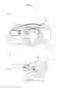 Fig. 02 - APPARATUS FOR COACHING A DRIVER FOR DRIVING OPERATION TO IMPROVE FUEL EFFICIENCY