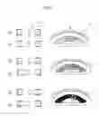 Fig. 04 - APPARATUS FOR COACHING A DRIVER FOR DRIVING OPERATION TO IMPROVE FUEL EFFICIENCY