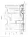 Fig. 12 - APPARATUS FOR COACHING A DRIVER FOR DRIVING OPERATION TO IMPROVE FUEL EFFICIENCY