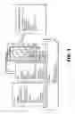 Fig. 02 - Sensor Alert