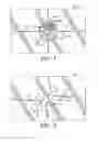 Fig. 02 - Cable wrap security device