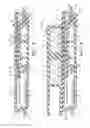 Fig. 03 - Cable wrap security device