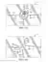 Fig. 11 - Cable wrap security device