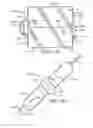 Fig. 12 - Cable wrap security device