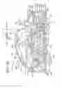 Fig. 29 - Cable wrap security device