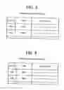 Fig. 04 - Electronic device and computer-readable medium