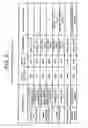 Fig. 05 - Electronic device and computer-readable medium