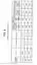 Fig. 06 - Electronic device and computer-readable medium