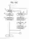 Fig. 13 - Electronic device and computer-readable medium