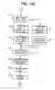 Fig. 14 - Electronic device and computer-readable medium