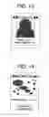 Fig. 17 - Electronic device and computer-readable medium