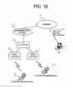 Fig. 20 - Electronic device and computer-readable medium